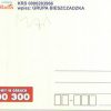 RATUJESZ – przekazując 1 % podatku. - obrazek 2