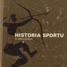Historia sportu.
