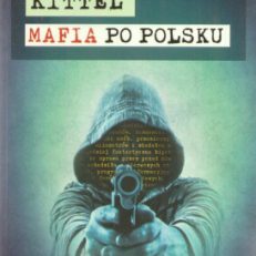 Mafia po polsku.