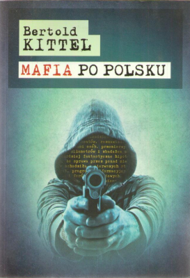 Mafia po polsku.