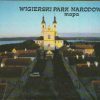 MAPY wydawnictwa MAZURY. - obrazek 4