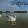 MAPY wydawnictwa MAZURY. - obrazek 6