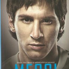 Messi.