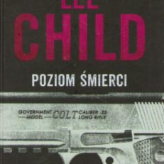 Poziom śmierci.
