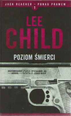 Poziom śmierci.