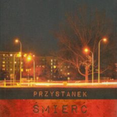 Przystanek Śmierć.