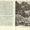 VYSOKE Tatry. Subor turistickych map. Mierka 1:75.000. - obrazek 4