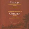 GALICJA na józefińskiej mapie topograficznej 1779-1783. Tom 13. Część A. Część B. Część C. Sekcje 323-329, 344-350, 363-369, 380-386. - obrazek 4