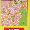 TANIE PLANY MIAST POLSKICH. - obrazek 2