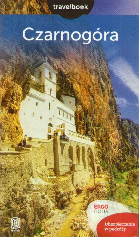 CZARNOGÓRA.