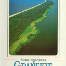 Gdańskie.