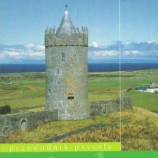 Irlandia i Irlandia Północna.