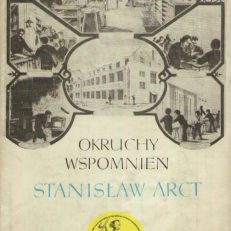 Okruchy wspomnień.