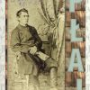 PŁAJ. Almanach Karpacki. Półrocznik Towarzystwa Karpackiego. - obrazek 2