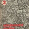 WIADOMOŚCI Służby Geograficznej. Zeszyty 1-4. Rok VII 1933. Kompletny rocznik. - obrazek 2