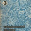 WIADOMOŚCI Służby Geograficznej. Zeszyty 1-4. Rok VII 1933. Kompletny rocznik. - obrazek 3