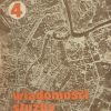 WIADOMOŚCI Służby Geograficznej. Zeszyty 1-4. Rok VII 1933. Kompletny rocznik. - obrazek 4