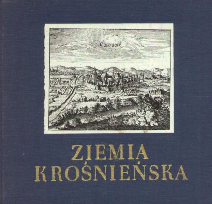 ZIEMIA Krośnieńska