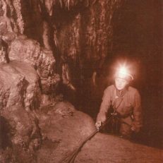 Dolny vrch.