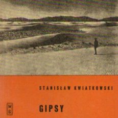 Gipsy