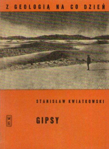 Gipsy