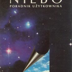 Niebo. Przewodnik użytkownika.