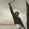 OSTPREUSSEN.