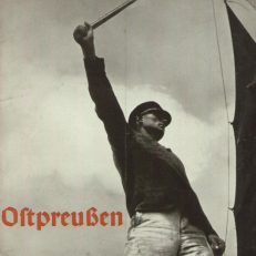 OSTPREUSSEN.
