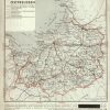 OSTPREUSSEN. - obrazek 2