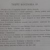 OCHRONA Przyrody. Organ Państwowej Rady Ochrony Przyrody. Rocznik 18 - obrazek 2