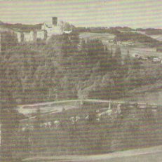 ZAMEK Niedzica. Stowarzyszenie Historyków Sztuki.