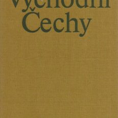 Vychodni  Čechy.