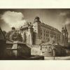WAWEL. Zdjęcia Stanisława Kolowcy. - obrazek 2