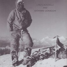 K2: The Price of Conquest.