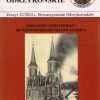 ZESZYTY Odrzykońskie
