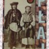 PŁAJ. Almanach Karpacki. Półrocznik Towarzystwa Karpackiego. - obrazek 4