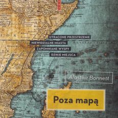 Poza mapą.