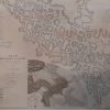 PLAN pieczary "Werteby" w Bilczu-Złotem (powiatu borszczowskiego) wykonany przez G. Ossowskiego w l. 1891-1892. Część  1-3 (KOMPLET!!!). - obrazek 4