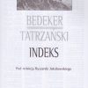 BEDEKER tatrzański. - obrazek 2