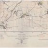 BIEŃCZYCE. Pas 48 – Słup 30 – E. Skala 1:25 000. Ojców – Kraków – Wieliczka. Wydanie turystyczne. - obrazek 2