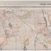 PRĄDNIK Czerwony. Pas 48 – Słup 30 – D. Skala 1:25 000. Ojców – Kraków – Wieliczka. Wydanie turystyczne.
