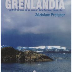 Grenlandia
