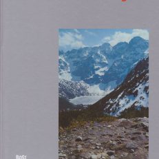 Podhale Tatry