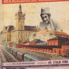 Sekrety Bielska-Białej.