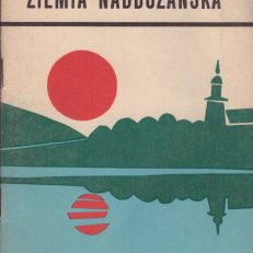 Ziemia nadbużańska