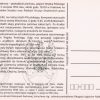 1914 – 2014. XLIX Marsz Szlakiem I Kompanii Kadrowej. Karta pocztowa. - obrazek 2