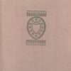 PASTERSTWO TATR POLSKICH I PODHALA. Tomy 1-8. Komplet wydawniczy!!! - obrazek 9