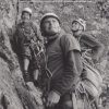 TATERNIK 2010. Magazyn Informacyjny Polskiego Związku Alpinizmu. - obrazek 4