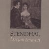 Lucjan Leuwen. Tom I-II. - obrazek 2