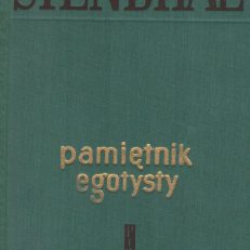 Pamiętnik egzorcysty.